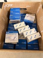 Eaton xComfort  Schaltaktoren, Analogaktoren & USB-Sticks