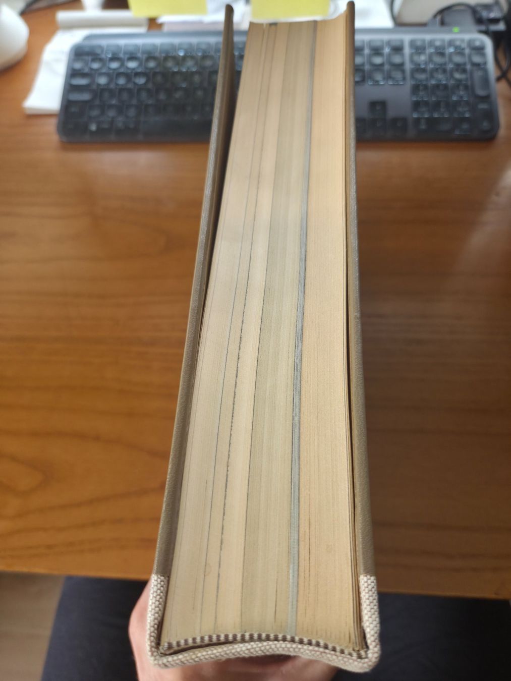 Bücher: Reader’s Digest Repair Manual 1972 First Edition – Gebraucht aus Aldesago von lusuardi 3
