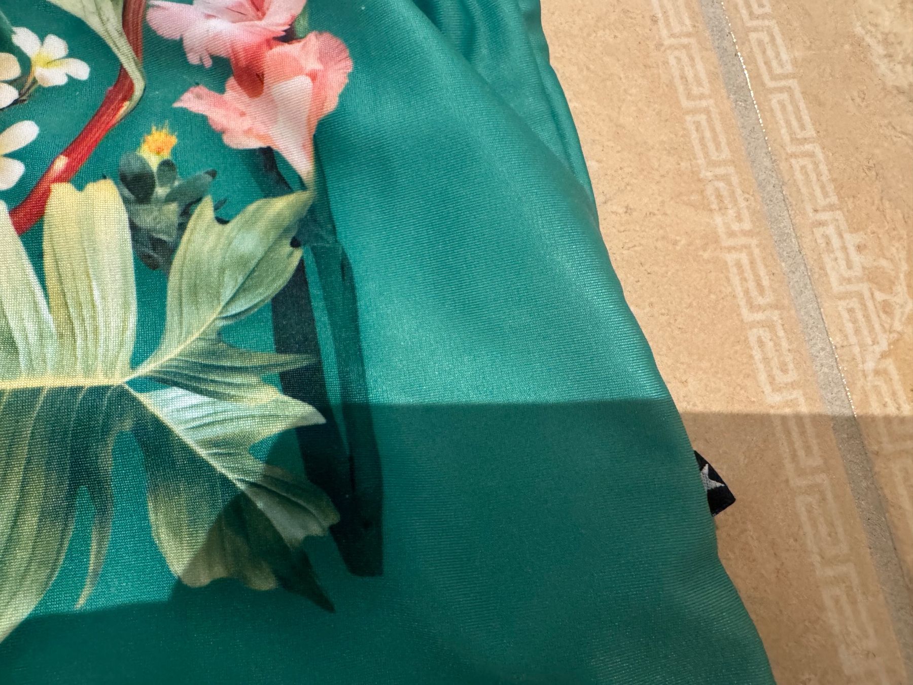 Molo Costumi da bagno & Bikini: Molo Badeanzug, 7J 122 – Usato da Klingnau venduto da Markus14 1