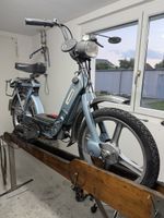Piaggio ciao