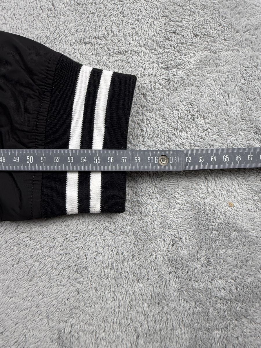 Vans Vestes: Vans college jacket – D'occasion à Erlinsbach SO par TogaResell 7