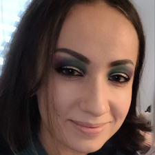 Profile image of PerfumeAddict