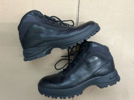 Nike Acg 42.5