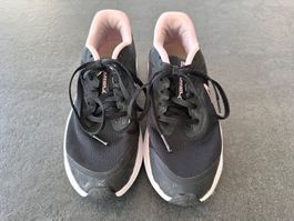 Nike Star Runner 3 Gr. 38