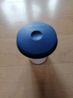 Tupperware Liliputbecher