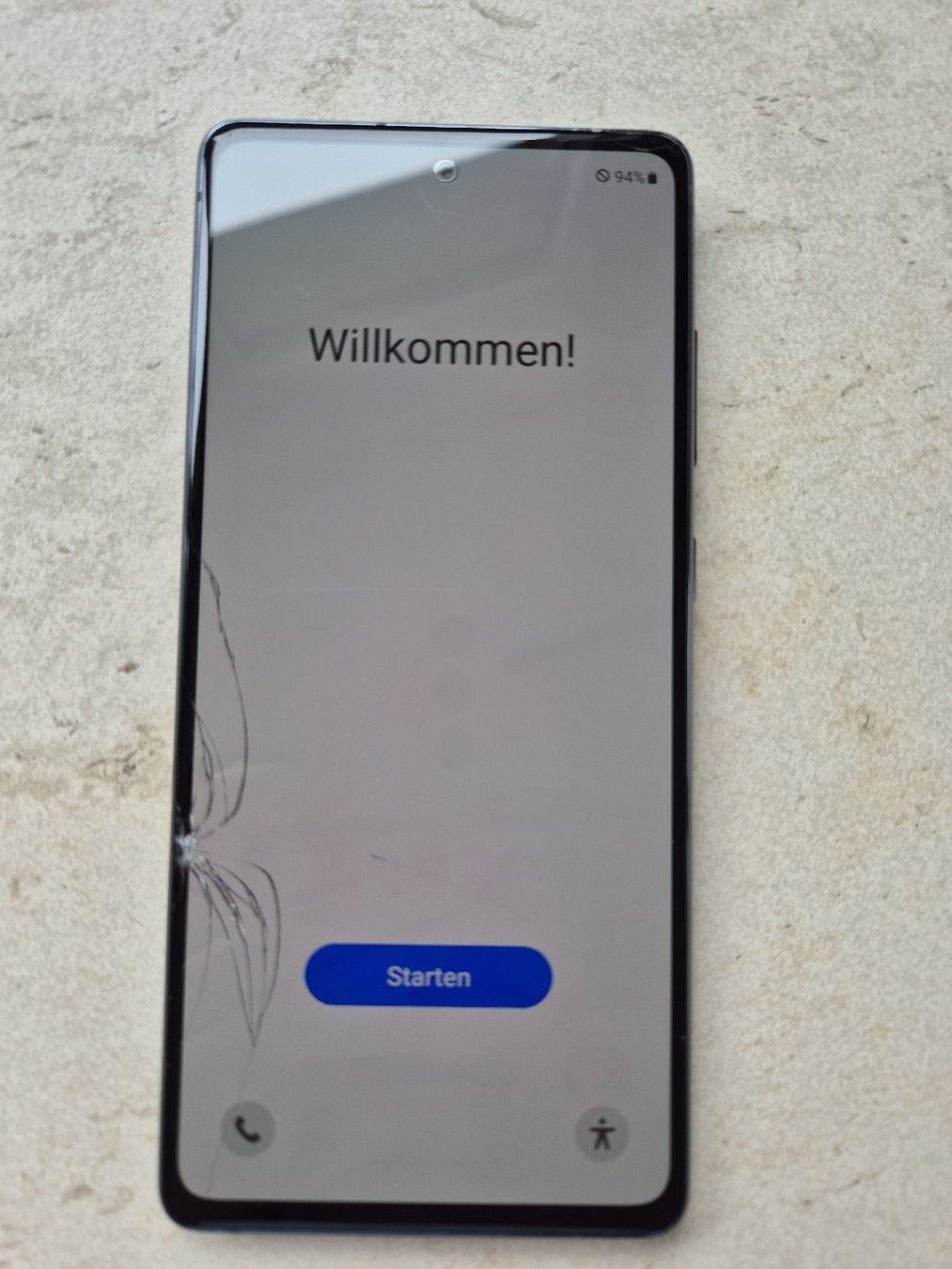 Samsung Telefoni cellulari / Smartphones: Samsung Galaxy S20 FE 128GB – Usato da Niederteufen venduto da Desiree87 4