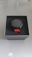 Garmin fenix 5 Plus  Sapphire Edition, 47 mm
