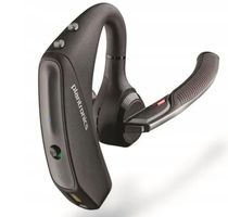 Plantronics Voyager 5200 UC Bluetooth Headset – wie NEU