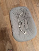 Tripp Trappe Newborn Set