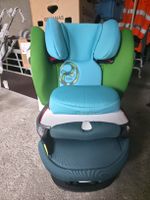 CYBEX Pallas M-Fix Autositz, Top Zustand