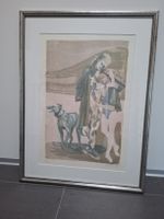 Brigitta Enz Bild Balett