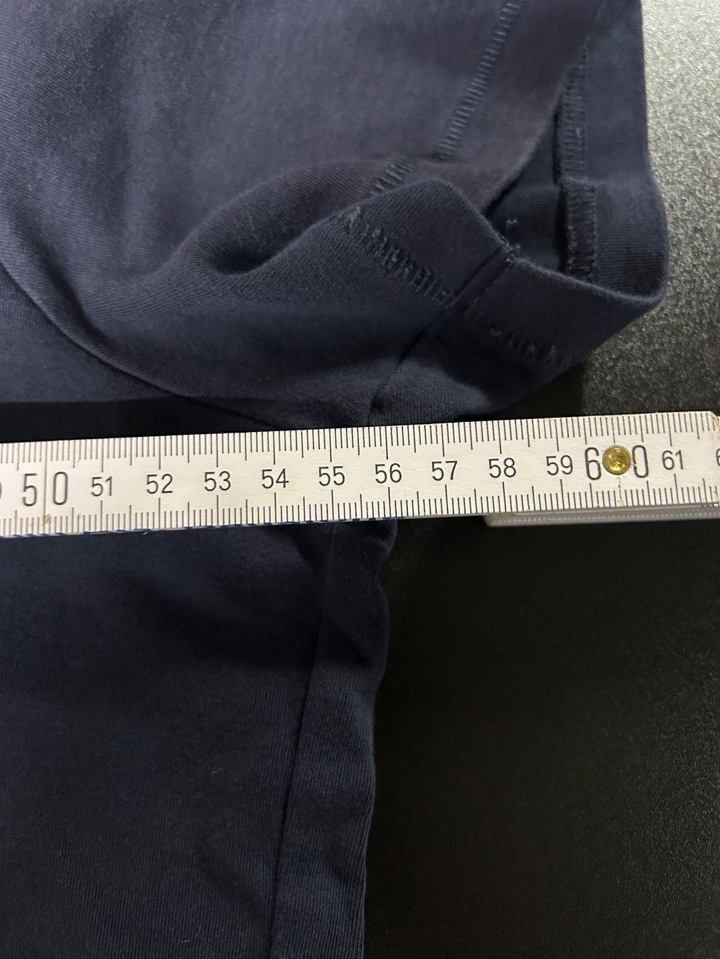 T-Shirts: Damen T Shirt Gr. 44 – Gebraucht aus Obergösgen von Andre118 3