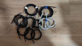 Netzwerkkabel