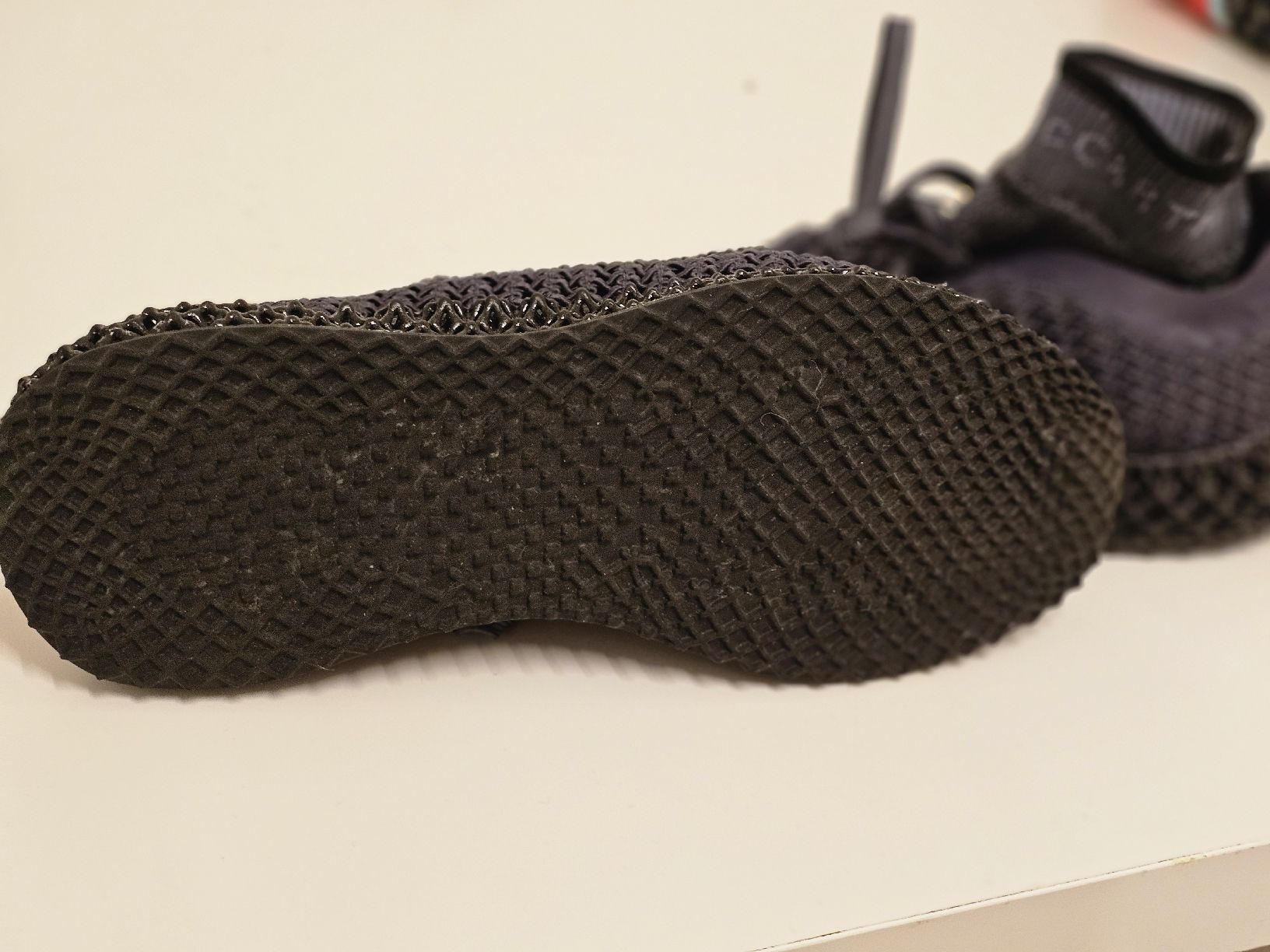 Scarpe da donna: Adidas AlphaEdge 4D stella mccartney – Nuovo (secondo la descrizione) da Niedergösgen venduto da topol14 2