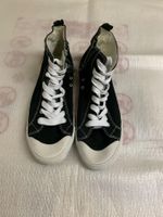 HM Herrenschuhe grösse 42