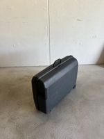 Reisekoffer 2000er Vintage
