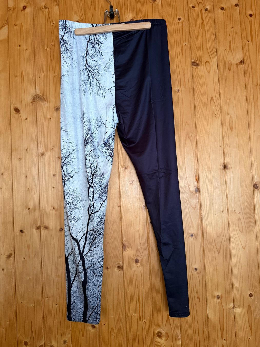 Leggings: Leggings – Nuovo e nell'imballaggio originale da Uetendorf venduto da Stoun 4
