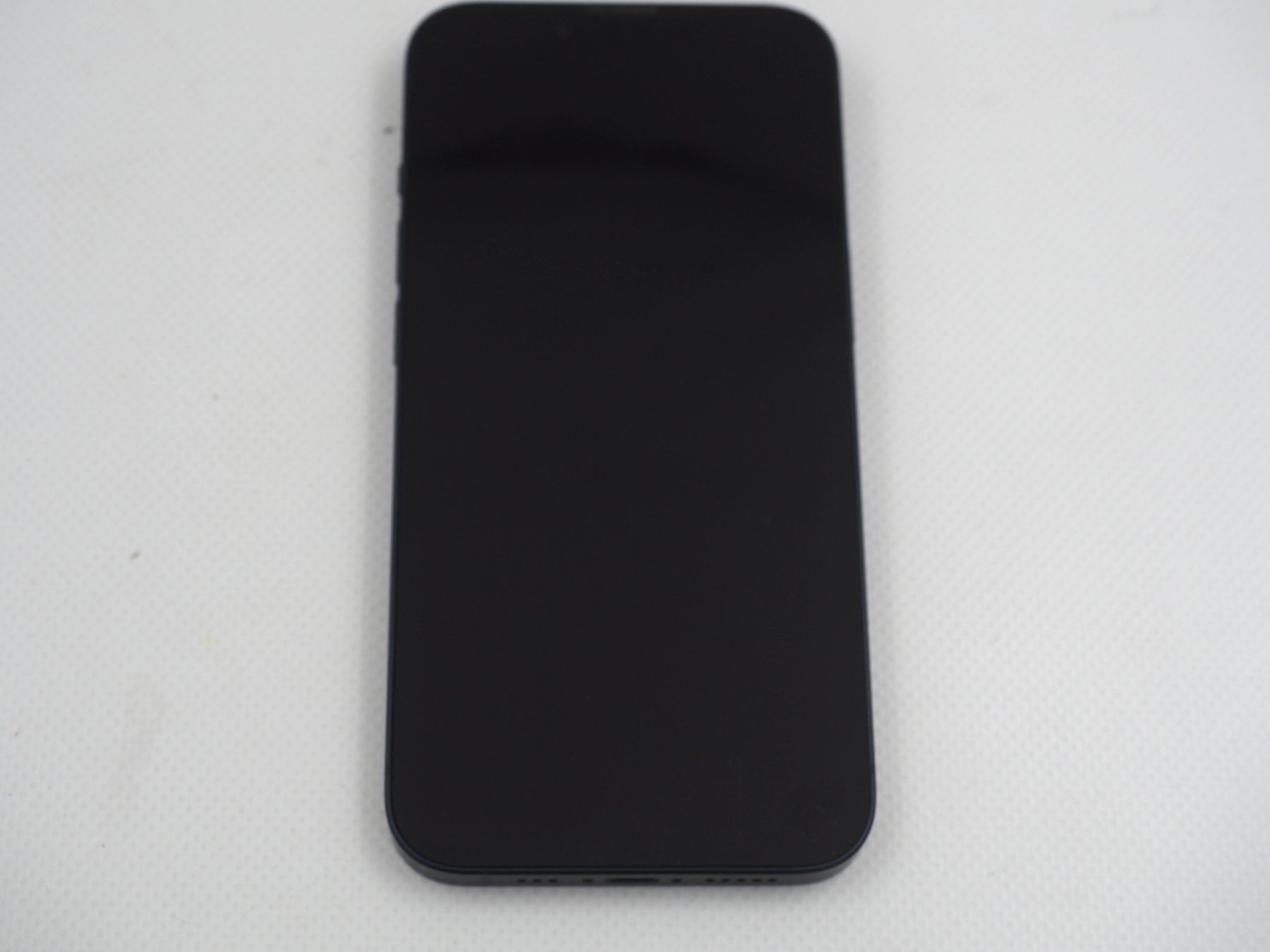 Apple Telefoni cellulari / Smartphones: APPLE iPhone 14 iCloud gesperrt (26052851) – Difettoso da Zürich venduto da fundsachenverkauf 1
