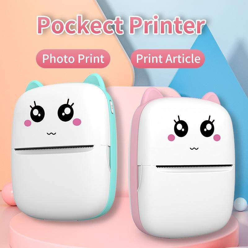 Stampanti: Mini Print  – Usato da Sorens venduto da purpureta 3