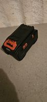 Hilti Akku B 22 5.2 Li-Ion 22V Defekt 