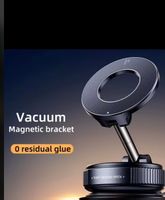 Magnetischer Handyhalter – FOLD MAGNETIC HOLDER