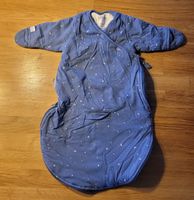 Schlafsack, bemini