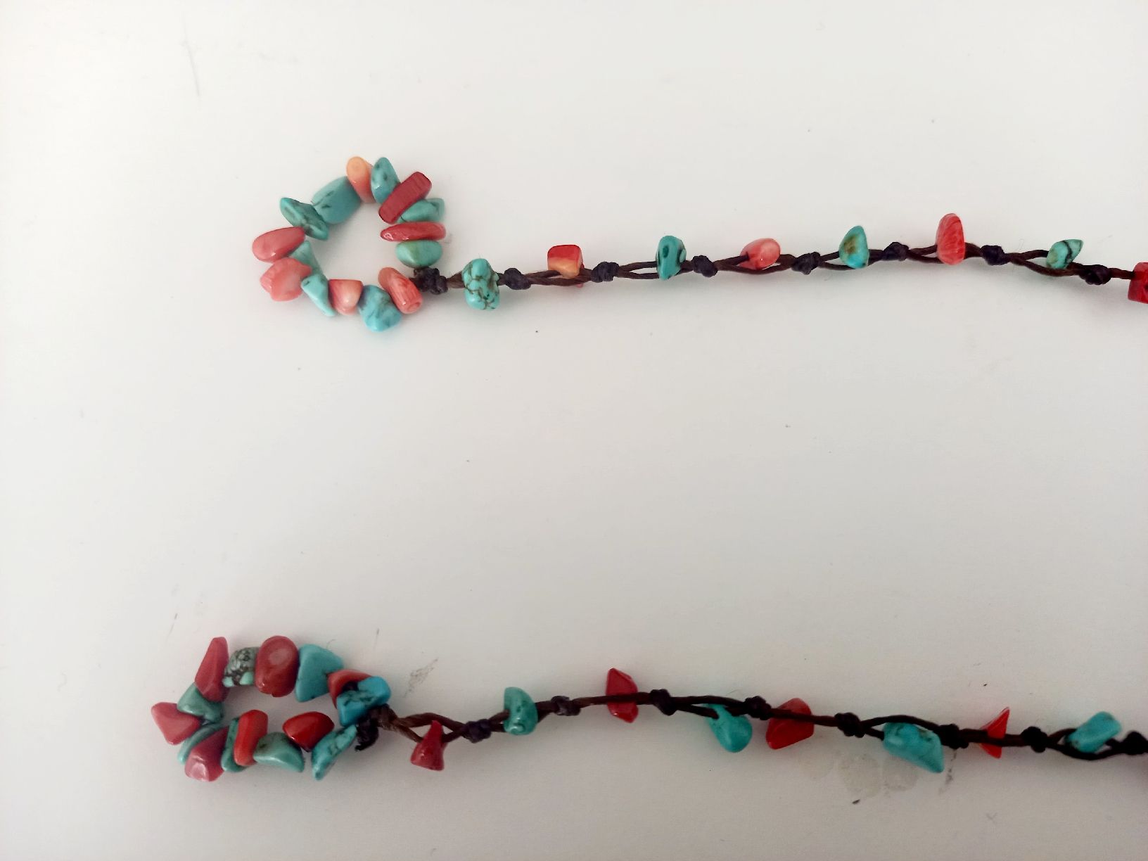 Catenine: Kette – Usato da Kreuzlingen venduto da ng3 1