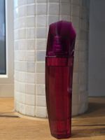 Escada Magnetism Eau de Parfum 50ml, fast wie neu!