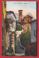 ALBOGASIO 1922