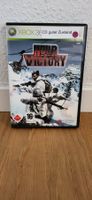 Xbox 360 - Hour of Victory