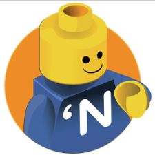 Profile image of HAHA_shopping