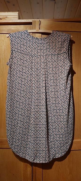 H&M Top: Top für Damen – Usato da Dagmersellen venduto da zah_s5vh 1
