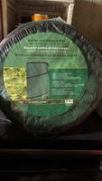 Garten- und Allzweck-Bag, 120L, CHF 15, Herbstaktion 🍂