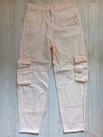 LEVIS Jeans cargo taille / Grosse W26 L28