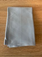 Baumwoll Jersey