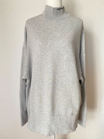 Dorothee Schumacher Pullover aus Baumwolle Grösse 3 - CH/38