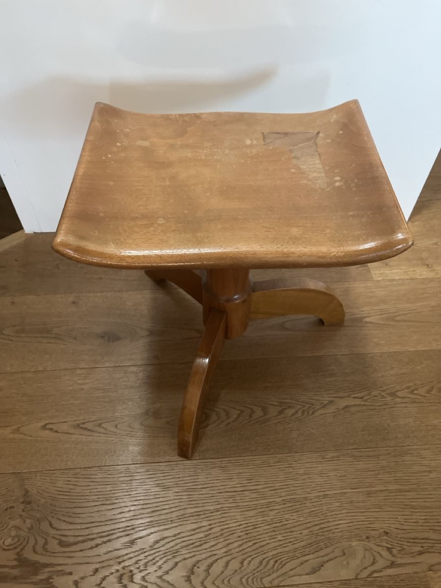Stühle: Klavierstuhl – Gebraucht aus Rapperswil SG von maminaballerina 1