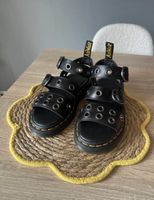 Sandales Dr. Martens Gryphon - taille 37