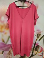 Damenshirt Pink Design Grösse: S-M