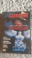 CURFEW       DVD