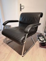Girsberger Lounge chair