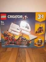 Lego Creator 3 in1 
