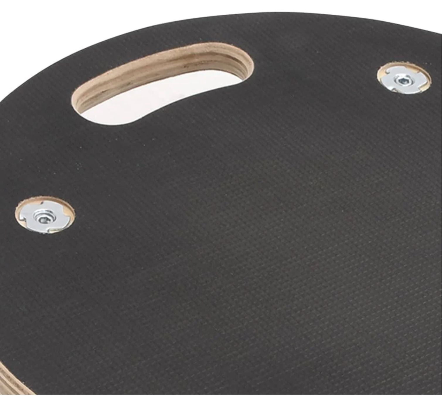Transportwagen: Universal Transporthilfe, Rund Max. Traglast: 250 kg – Neu und originalverpackt aus Bülach von StoreInShop.com 6