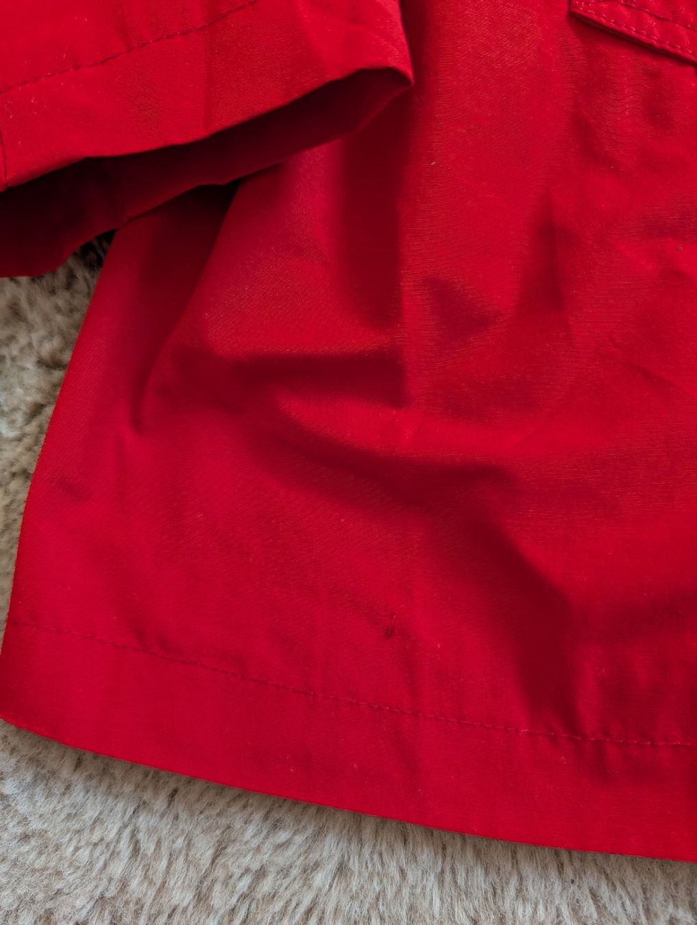 Desigual Cappotti: veste trench Desigual 38 – Usato da Montreux venduto da dem_gyt9 5