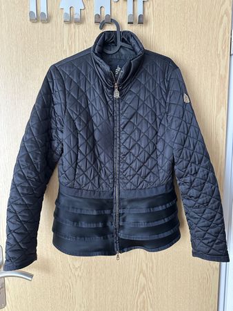 Jacke T42 marina yachting