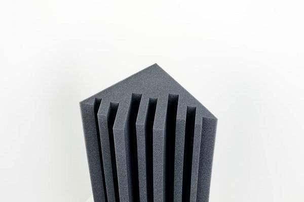 Sonstiges Zubehör: Bass Trap PREMIUM PU – Neu und originalverpackt aus Sta. Maria VM von ewosswissgmbh 1