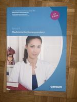 Medizinische Korrespondenz