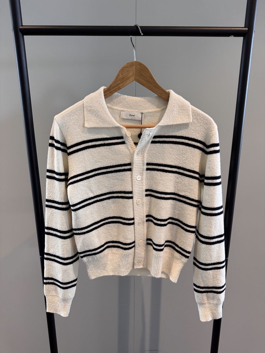 Jacken: Dunst Strickjacke NEU, Gr. XS – Neu (gemäss Beschreibung) aus Zürich von jazz_mine