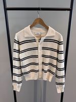 Dunst Strickjacke NEU, Gr. XS