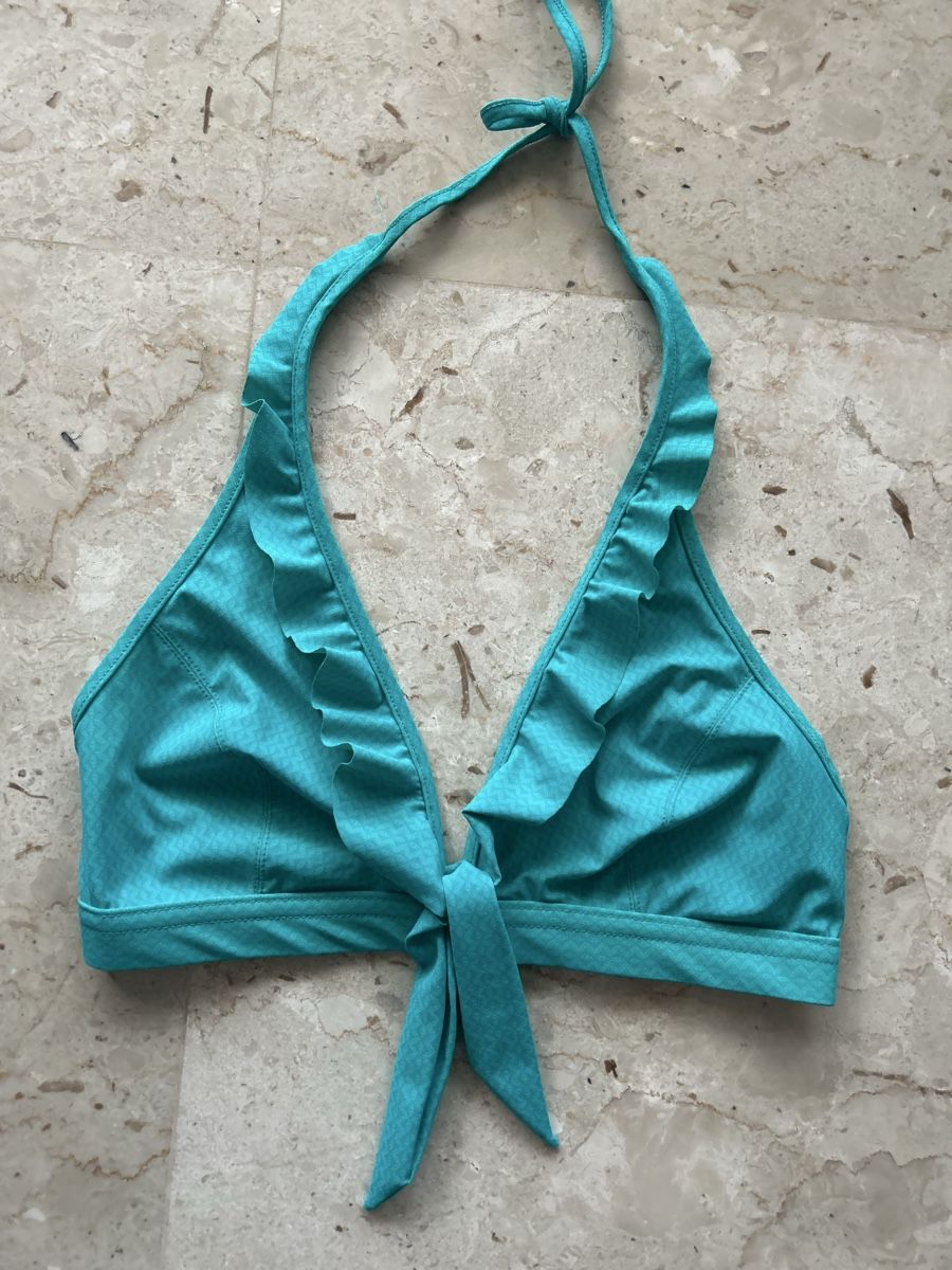 Costumi da bagno & Bikini: Bikini Cyell taglia 36D – Nuovo (secondo la descrizione) da Locarno venduto da Matic04 6